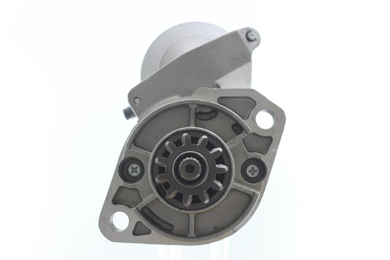 Anlasser 10438271 ALANKO 1738163012 DAIHATSU