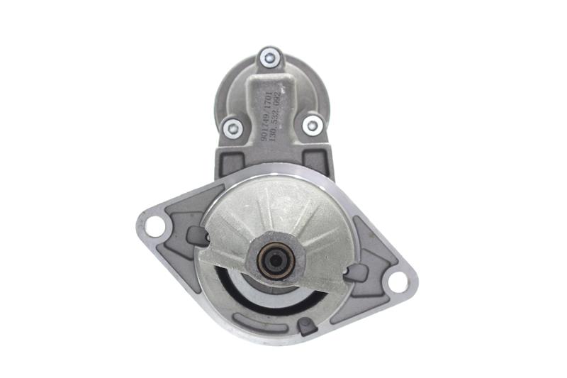 ALANKO Startmotor 10438283 Startmotor ALANKO TIPO 10438283 goedkoop