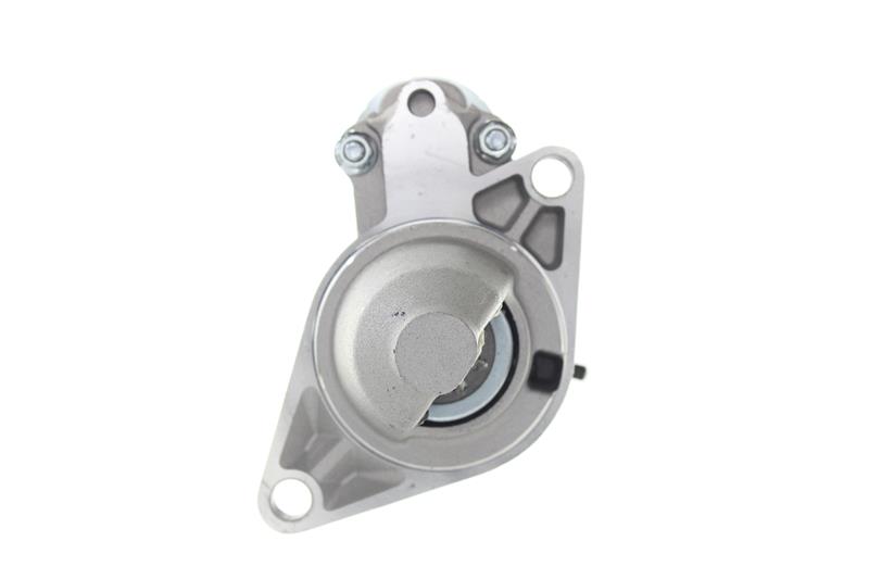 Motor de arranque 10438284 ALANKO 31200-PLC-T51 HONDA