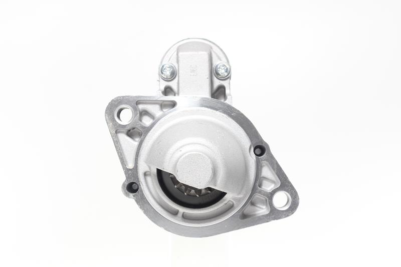 Starter 10438285 ALANKO 55578420 VAUXHALL