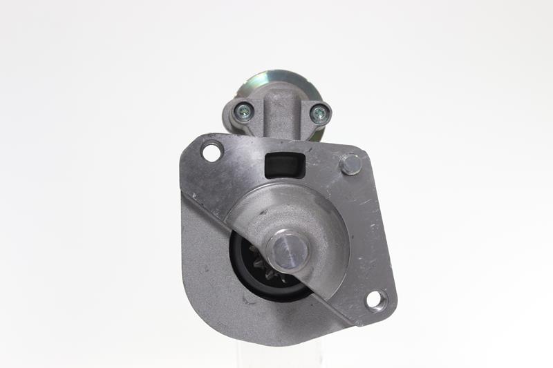 10438290 ALANKO Starter Volvo goedkoop