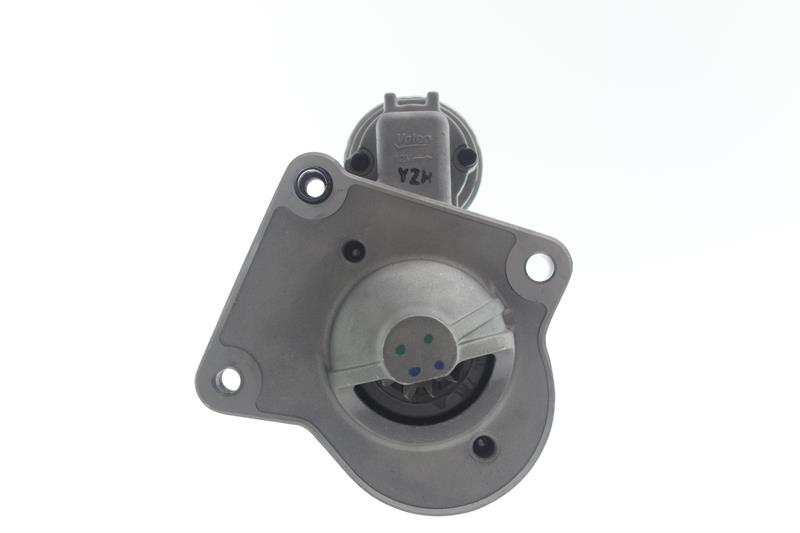 Starter 10438295 ALANKO 9M5N-11000-AA VOLVO