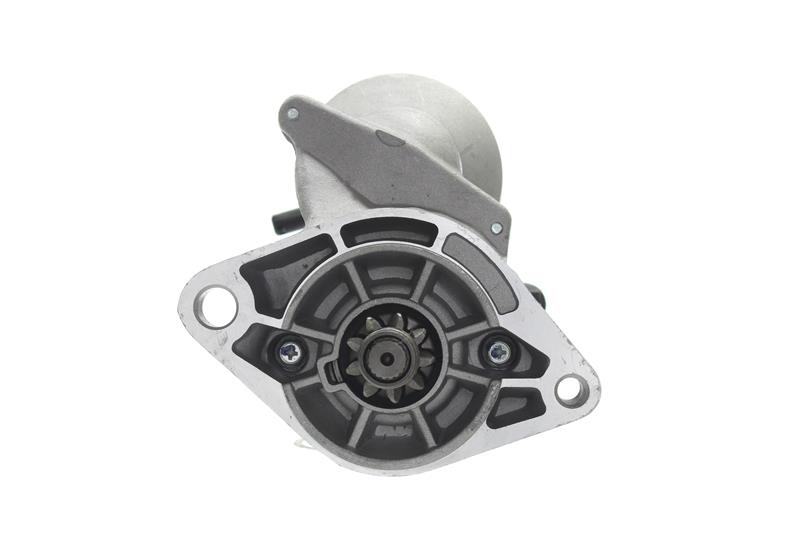 Starter 10438301 ALANKO 4609 703 Starter 10438301 ALANKO 4609 703 CHRYSLER