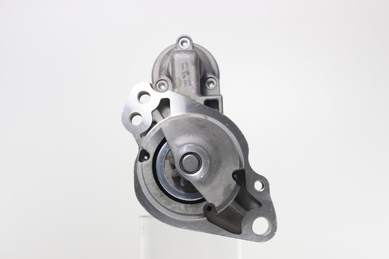 ALANKO 10438308 Motor de arranque Audi A8 D3 6.0 W12 quattro 450 cv Gasolina preço
