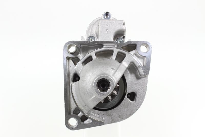 Starter 10438312 ALANKO 04686111AC DODGE