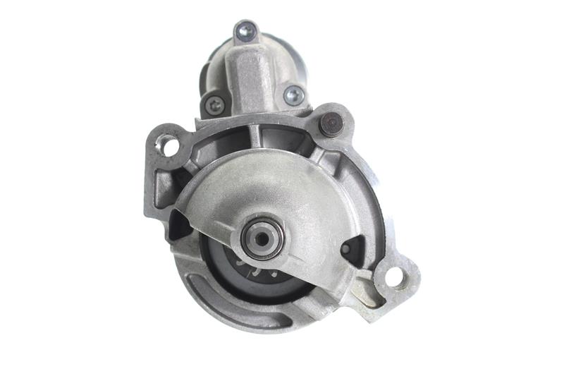 Startmotor ALANKO VOLVO 10438316