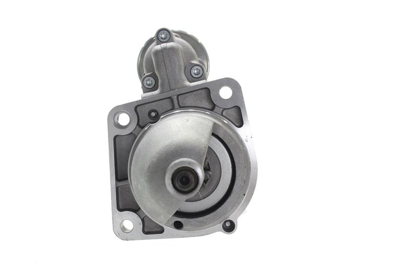 Starter 10438330 ALANKO 56041563 JEEP