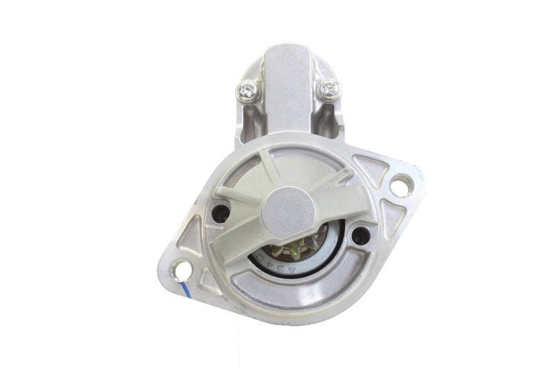 Starter 10438333 ALANKO 228000-5023 Starter 10438333 ALANKO 2280005023 TOYOTA