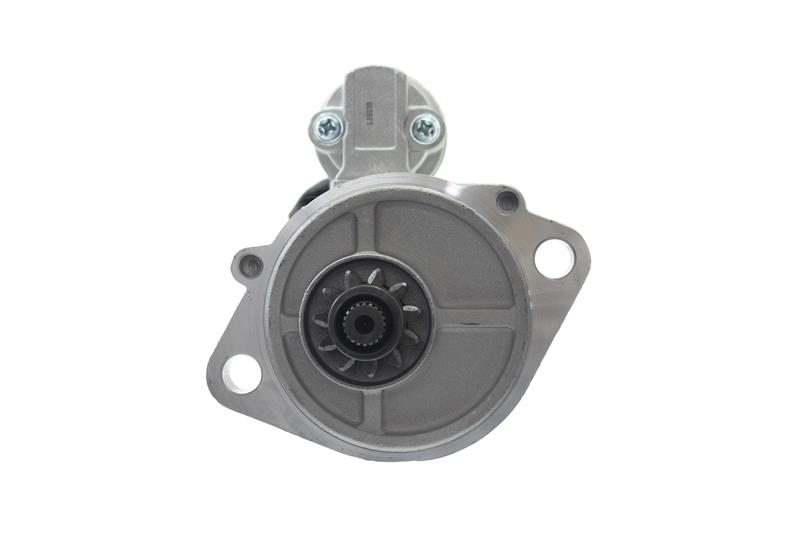 Starter 10438339 ALANKO M008T80373 MITSUBISHI