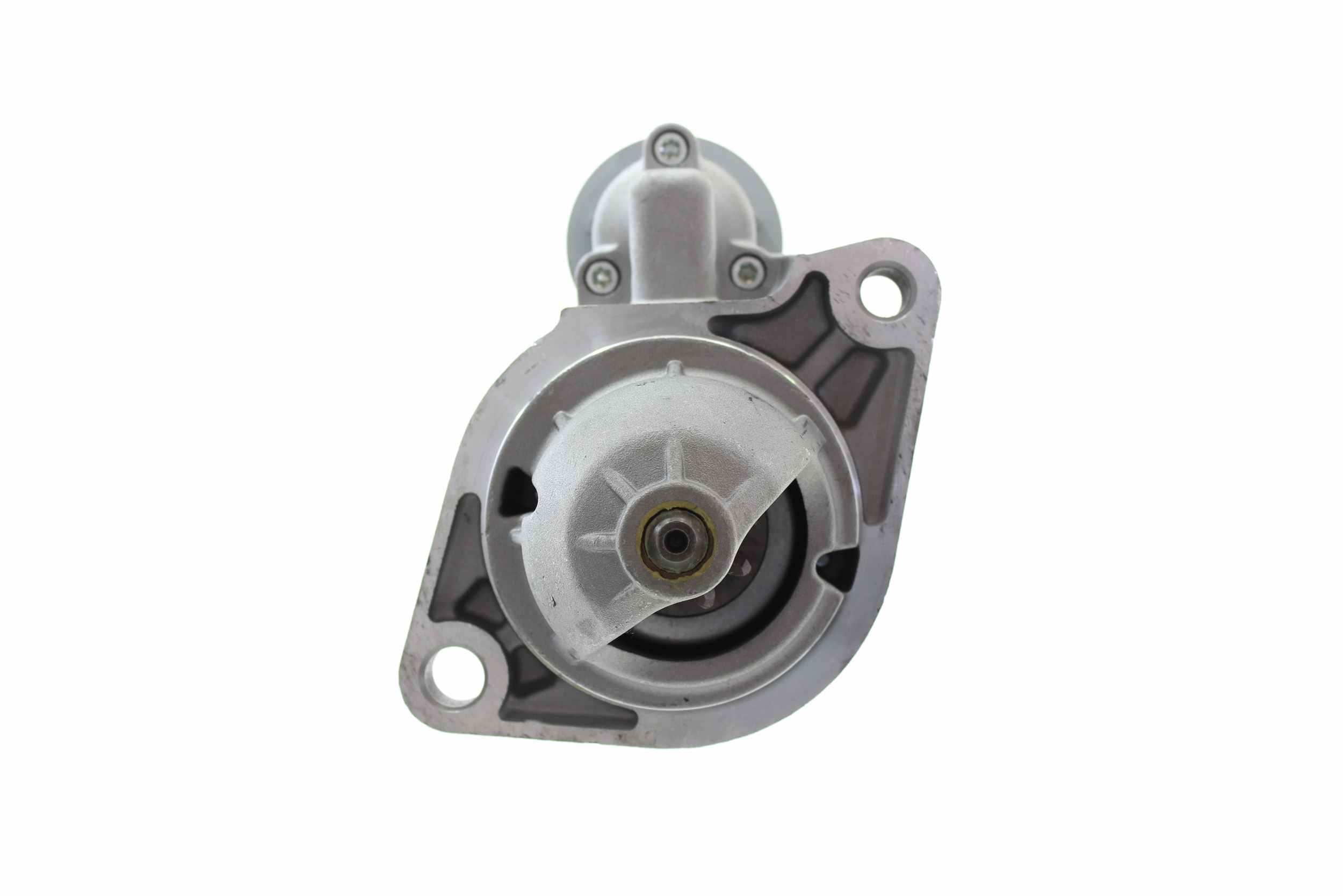 Démarreur 10438349 ALANKO 28100-0L070 TOYOTA