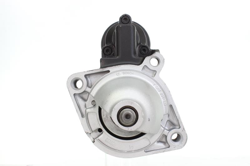 Starter 10438359 ALANKO 1740379 FORD