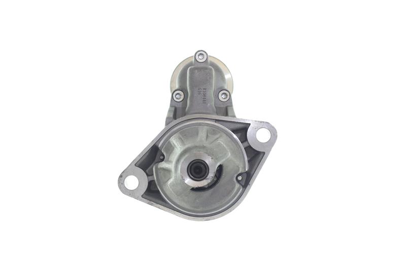 ALANKO 10438364 Démarreur pour Porsche PANAMERA 4.8 Turbo 500 CV 2012 M 48.70 Essence ALANKO 10438364 Starter moteur Porsche Panamera 970 4.8 Turbo 500 CV Essence prix