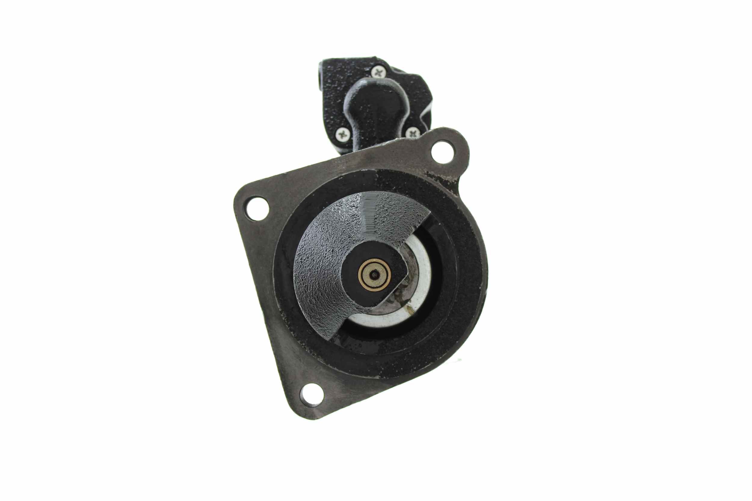 Starter 10438374 ALANKO 4692478 IVECO