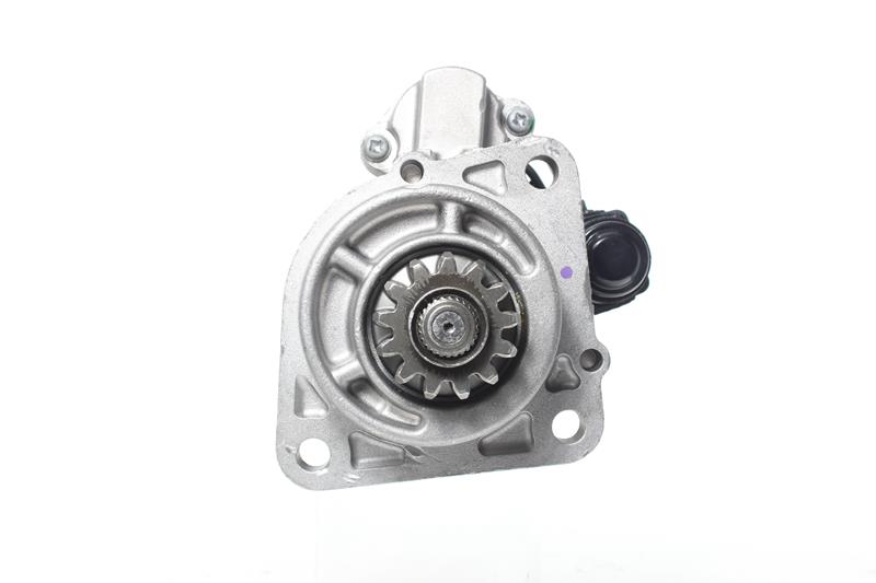 Démarreur 10438379 ALANKO A007 151 49 01 OPEL