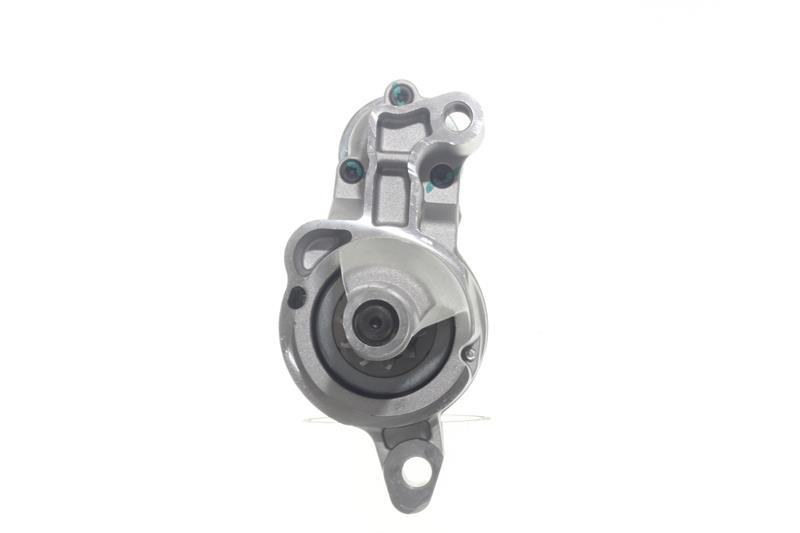 Starter 10438384 ALANKO 03L 911 021HX VW