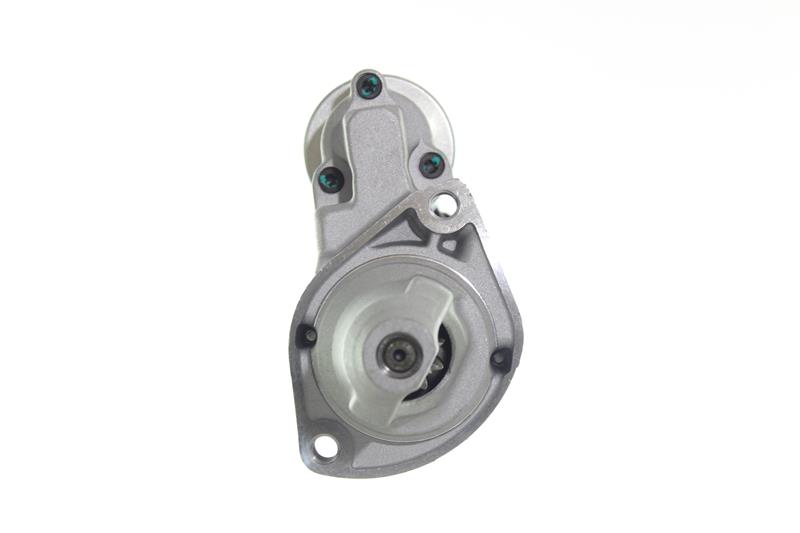 10438387 Anlasser ALANKO A000906240280 DAEWOO