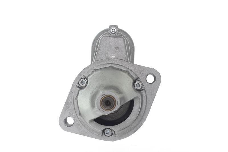 Starter 10438403 ALANKO 859553 Starter 10438403 ALANKO 859553 VOLVO