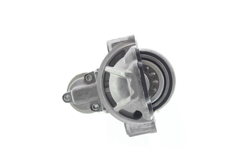 Starter voor de motor ALANKO CITROËN 10438409