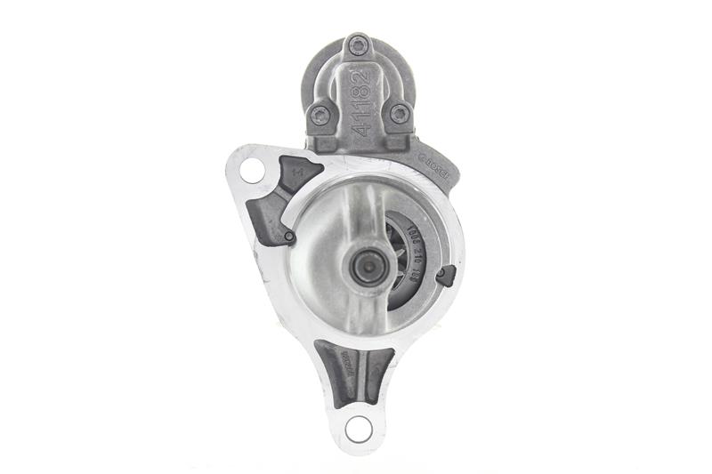 Anlasser 10438411 ALANKO 04801 849AB JEEP