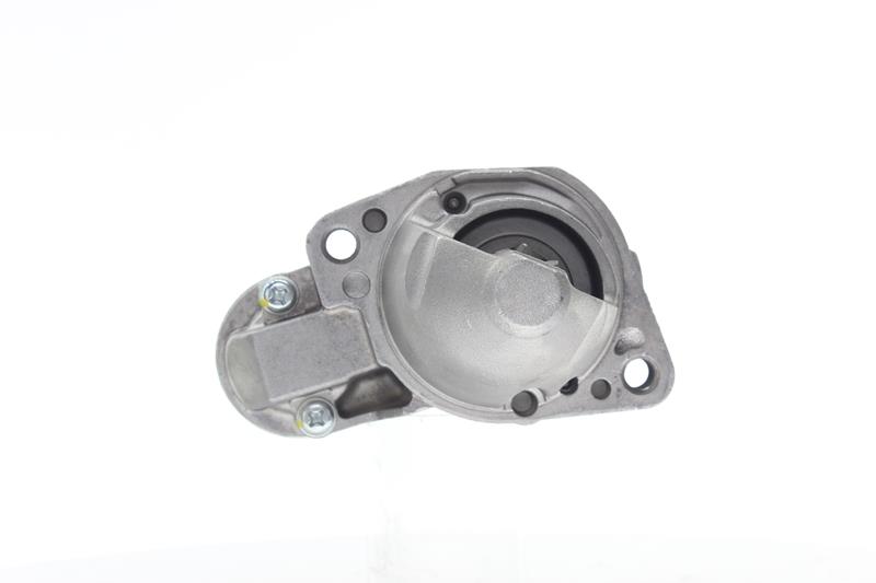 ALANKO 10438421 Motor Anlasser für Mitsubishi Lancer VIII Limousine CY_A, CZ_A EVO X - FQ330 (CZ4A) 329 PS 2013 4B11-FQ30 Otto ALANKO 10438421 Starter Mitsubishi Lancer 8 Limousine EVO X - FQ330 (CZ4A) 329 PS Benzin Kosten