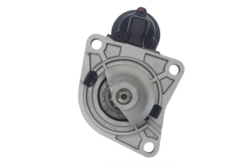 Starter motor 10438424 ALANKO 65 047 42 Starter motor 438424 ALANKO 6504742 FORD
