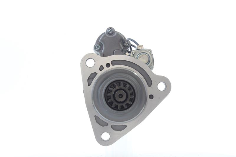 Démarreur 10438440 ALANKO A006 151 1501 AUDI