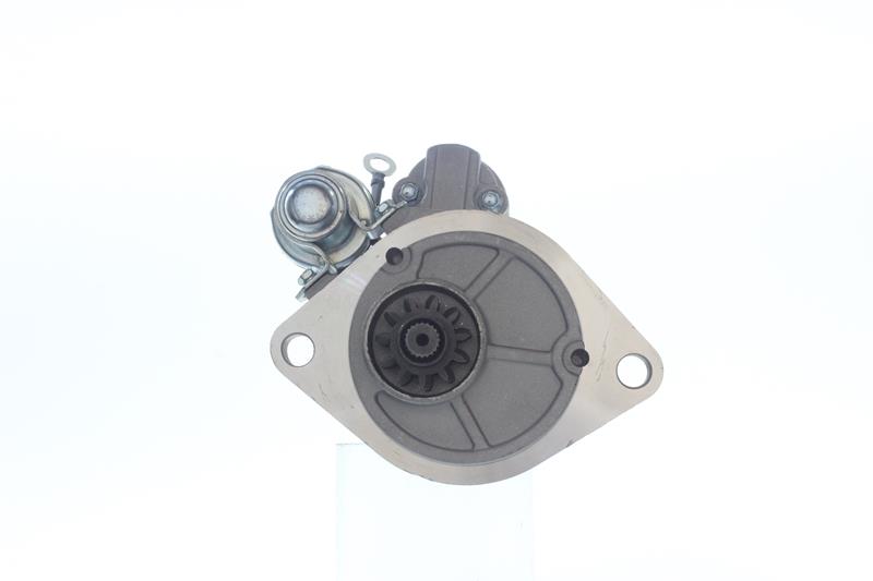 Starter 10438441 ALANKO M008T87171 CITROËN
