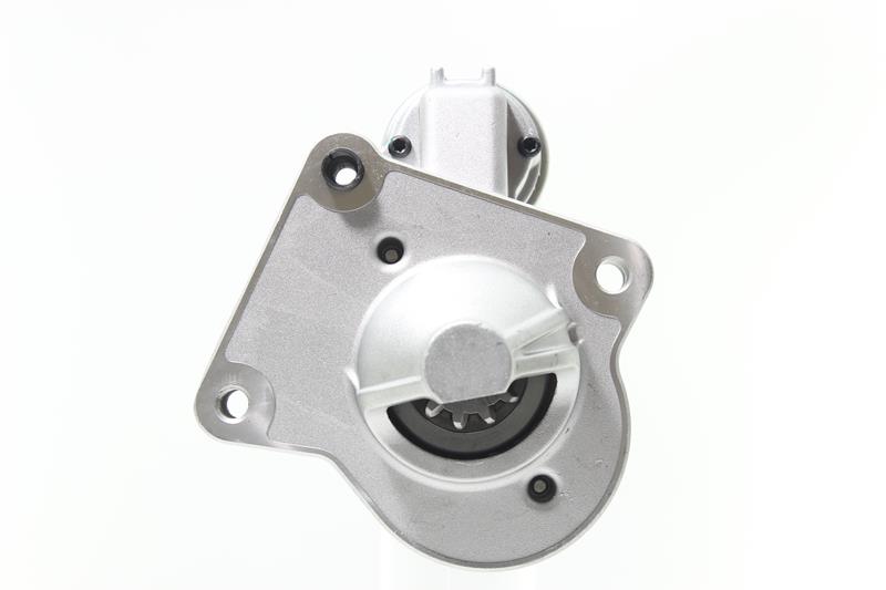 Starter 10438442 ALANKO 31324544 FORD