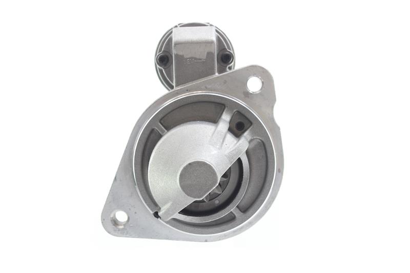 Starter 10438452 ALANKO 2105460 Starter 10438452 ALANKO 2105460 RENAULT