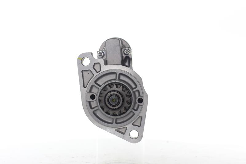 Motor de arranque 10438454 ALANKO 7X-0994 LADA