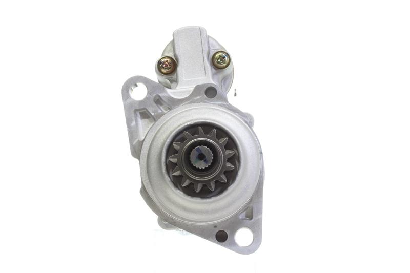 Starter 10438458 ALANKO 31A6600102 PROTON