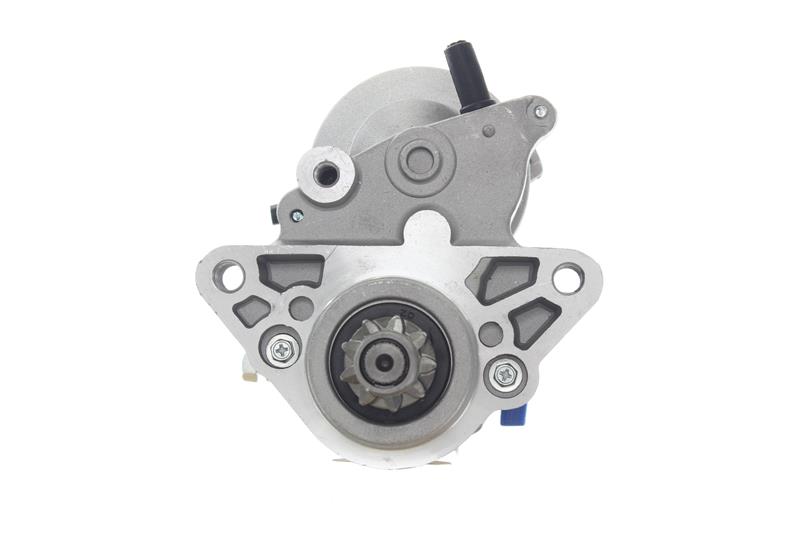 Motor de arranque 10438459 ALANKO 2810050040 LEXUS
