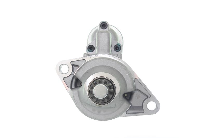 Anlasser 10438585 ALANKO 02E 911 023 SKODA