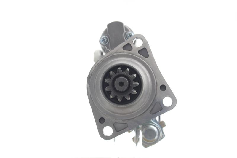 Starter 10438587 ALANKO 21 103 701 Starter 10438587 ALANKO 21 103 701 RENAULT TRUCKS