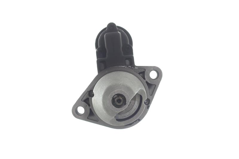 Anlasser 10438590 ALANKO 1170-057 Anlasser 10438590 ALANKO 1170-057