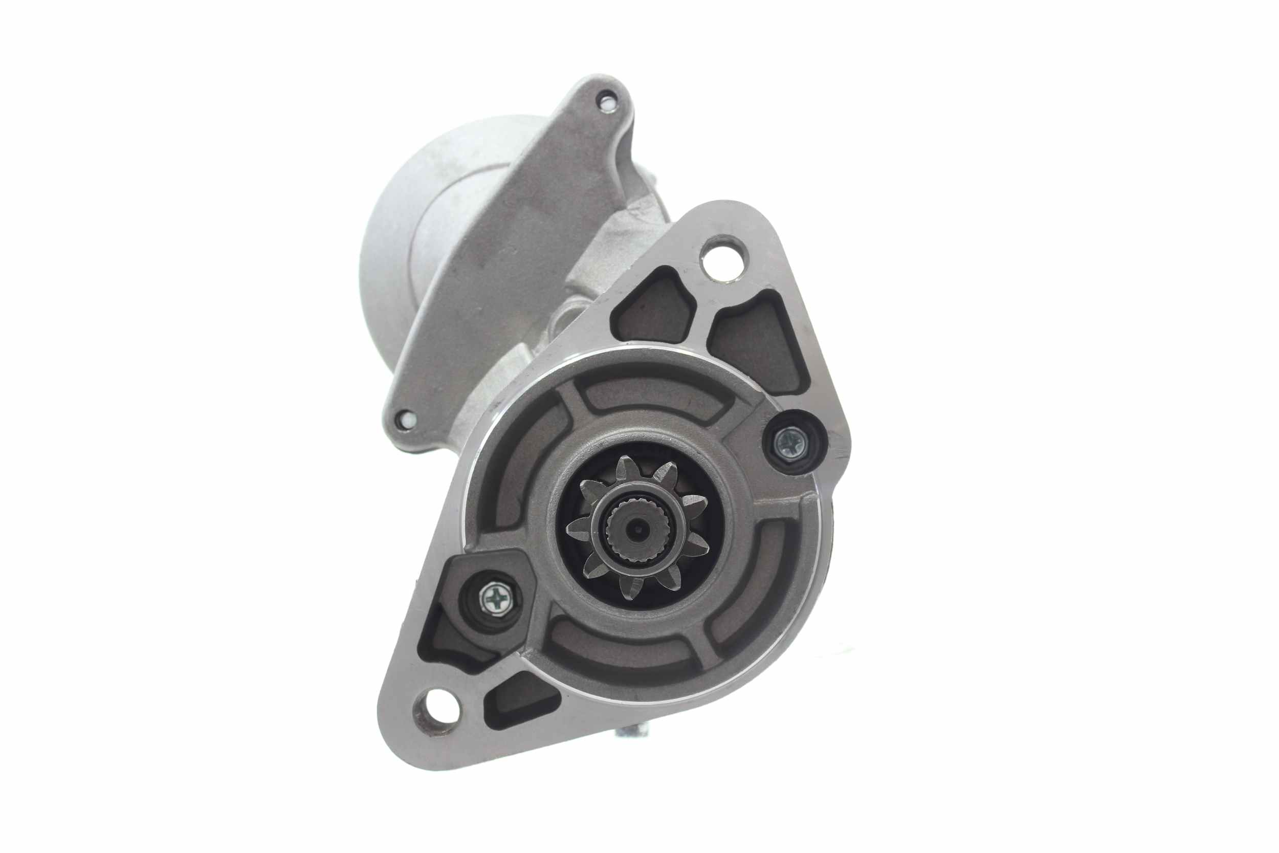 Startmotor ALANKO 10438600 ALANKO 10438600 Startmotor LEXUS IS 1999
