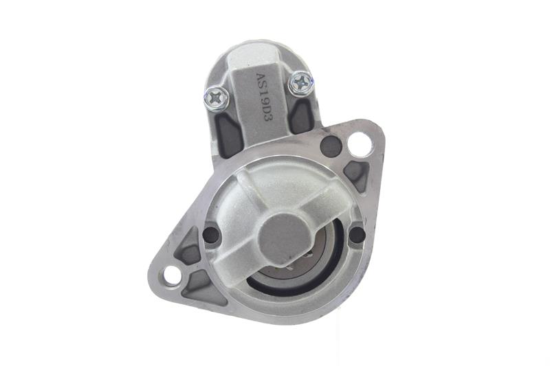 Starter 10438601 ALANKO M000T23171 VAUXHALL