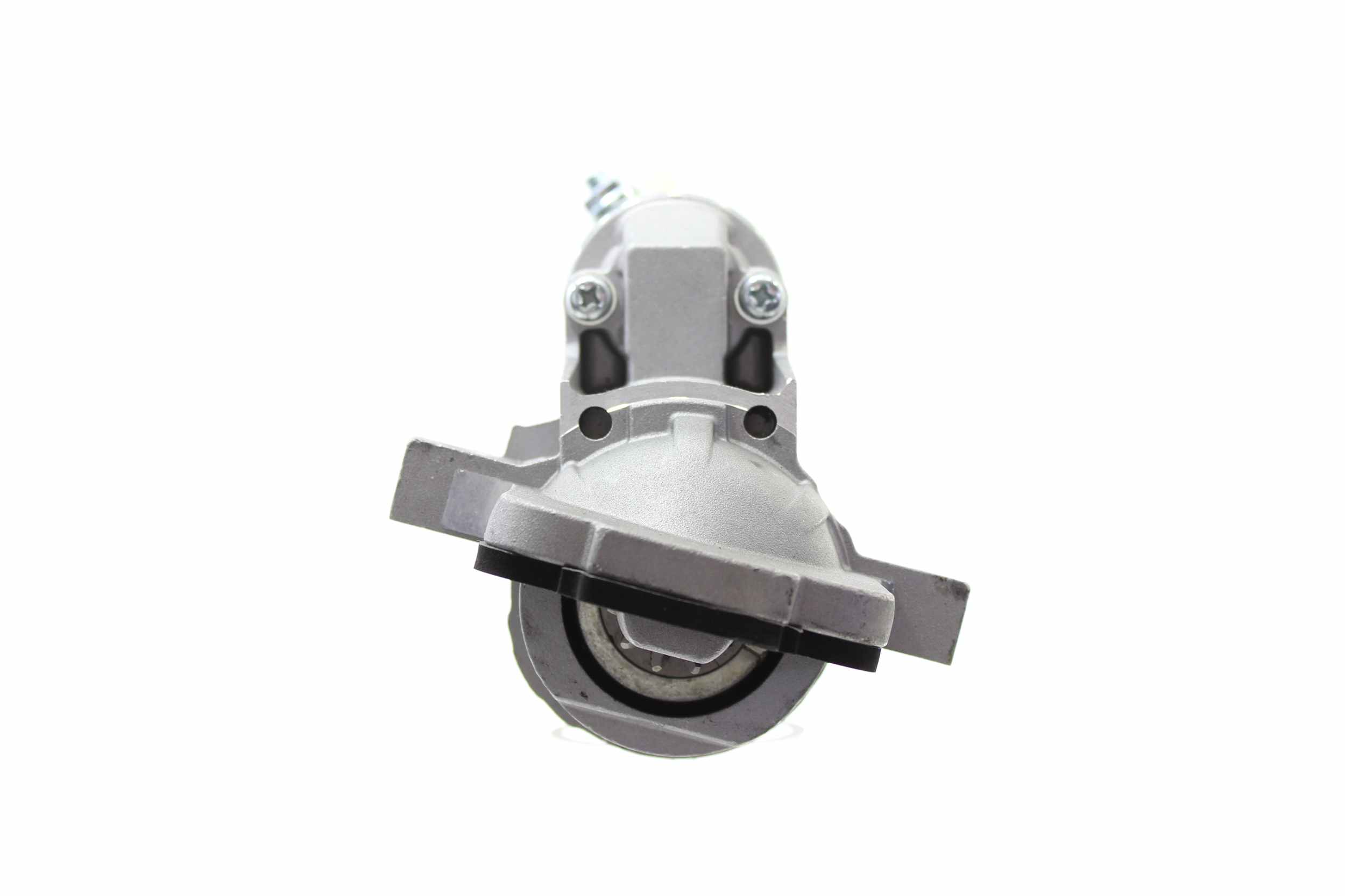 10438602 ALANKO Startmotor Mazda goedkoop