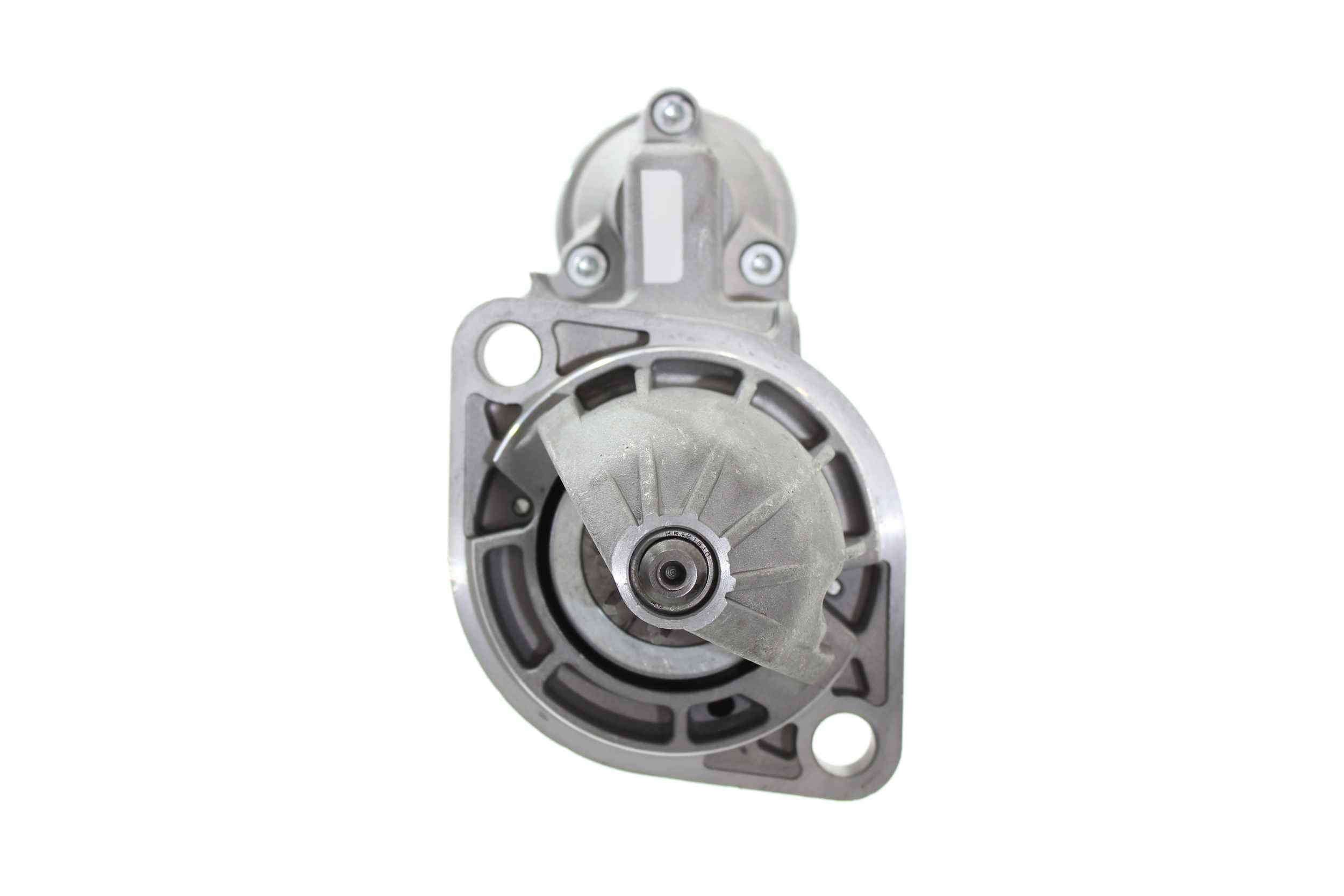 Starter 10438614 ALANKO 12153841 ALFA ROMEO