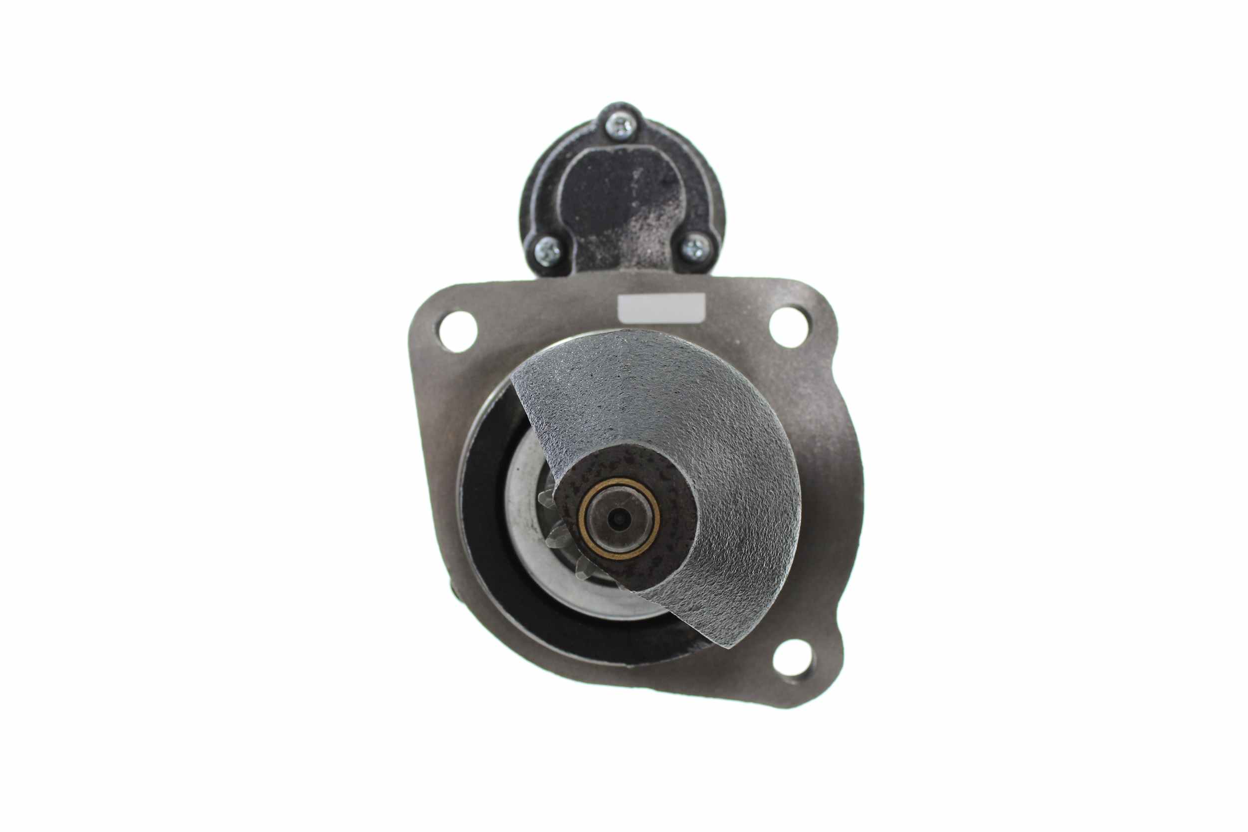 10438623 Anlasser ALANKO 836673289 FIAT