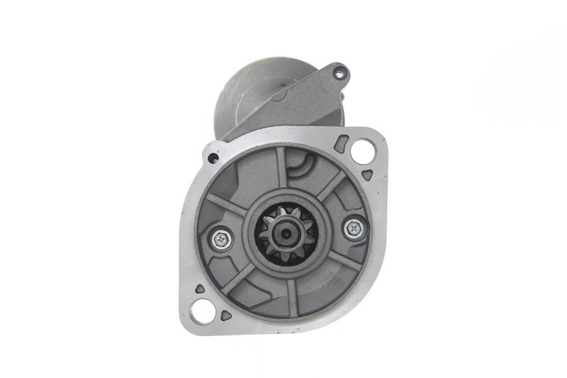 Starter 10438626 ALANKO 211637031 TOYOTA