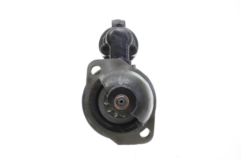 Starter 10438627 ALANKO 50801333980 MERCEDES-BENZ
