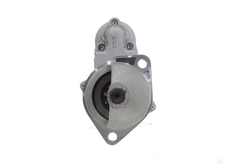Starter 10438629 ALANKO 0118-2390 VOLVO