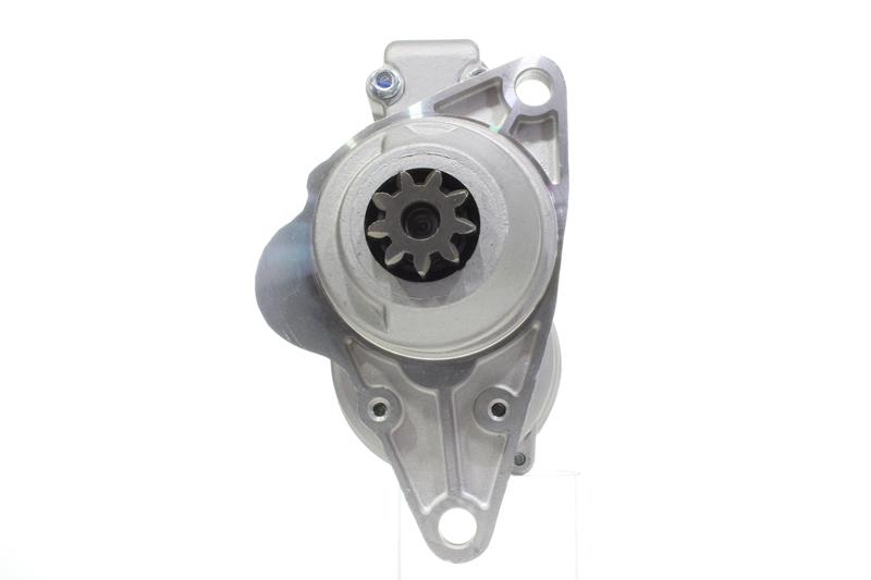 ALANKO 438630 Starter motor