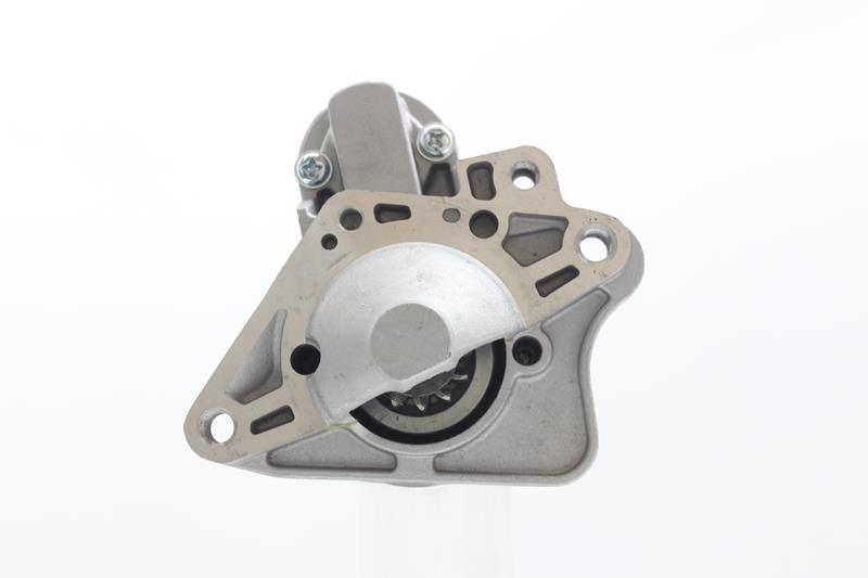 ALANKO 10438637 Anlasser Chrysler Voyager rg 2.8 CRD 150 PS Diesel Kosten