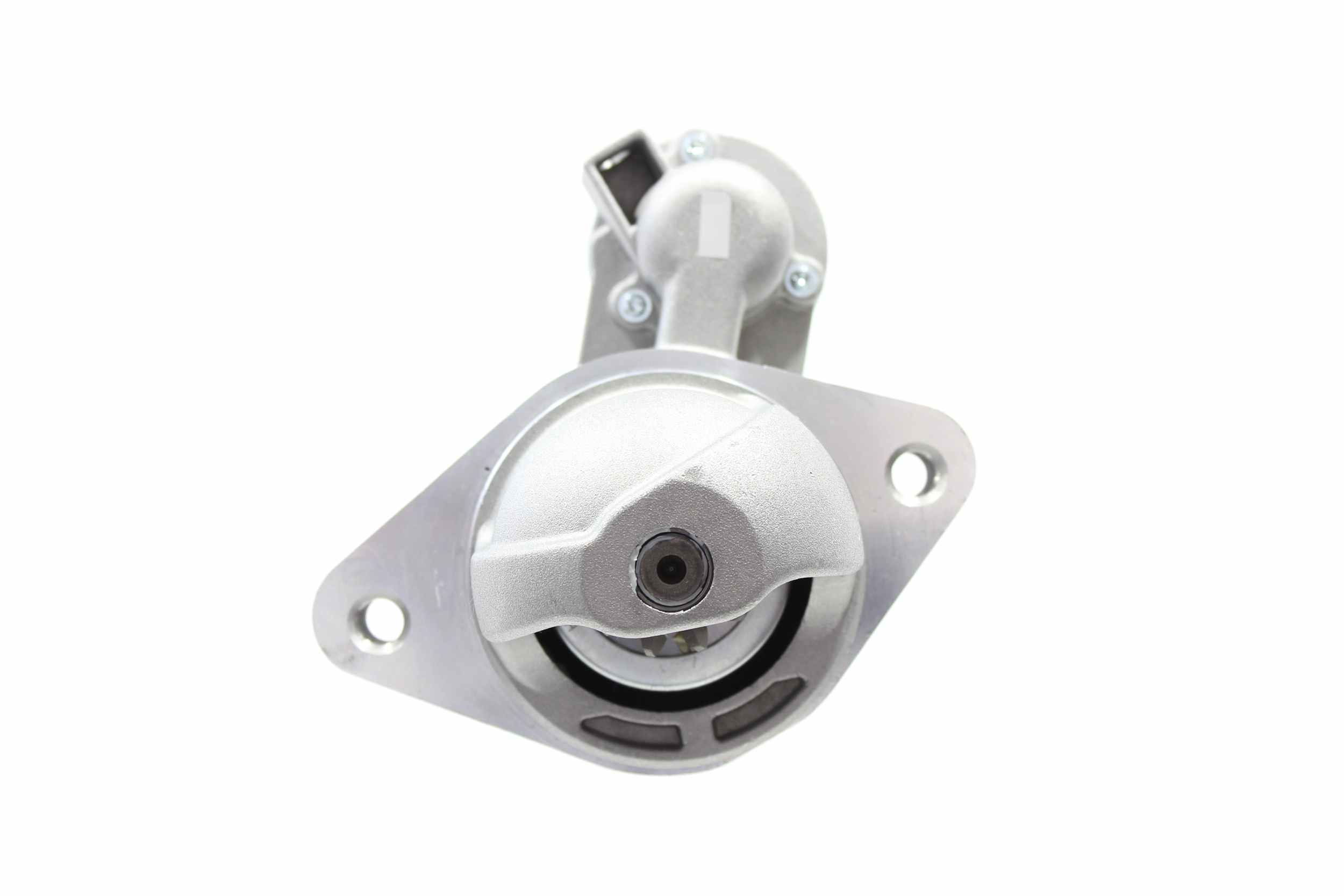 Starter 10438638 ALANKO 36100-3A200 KIA