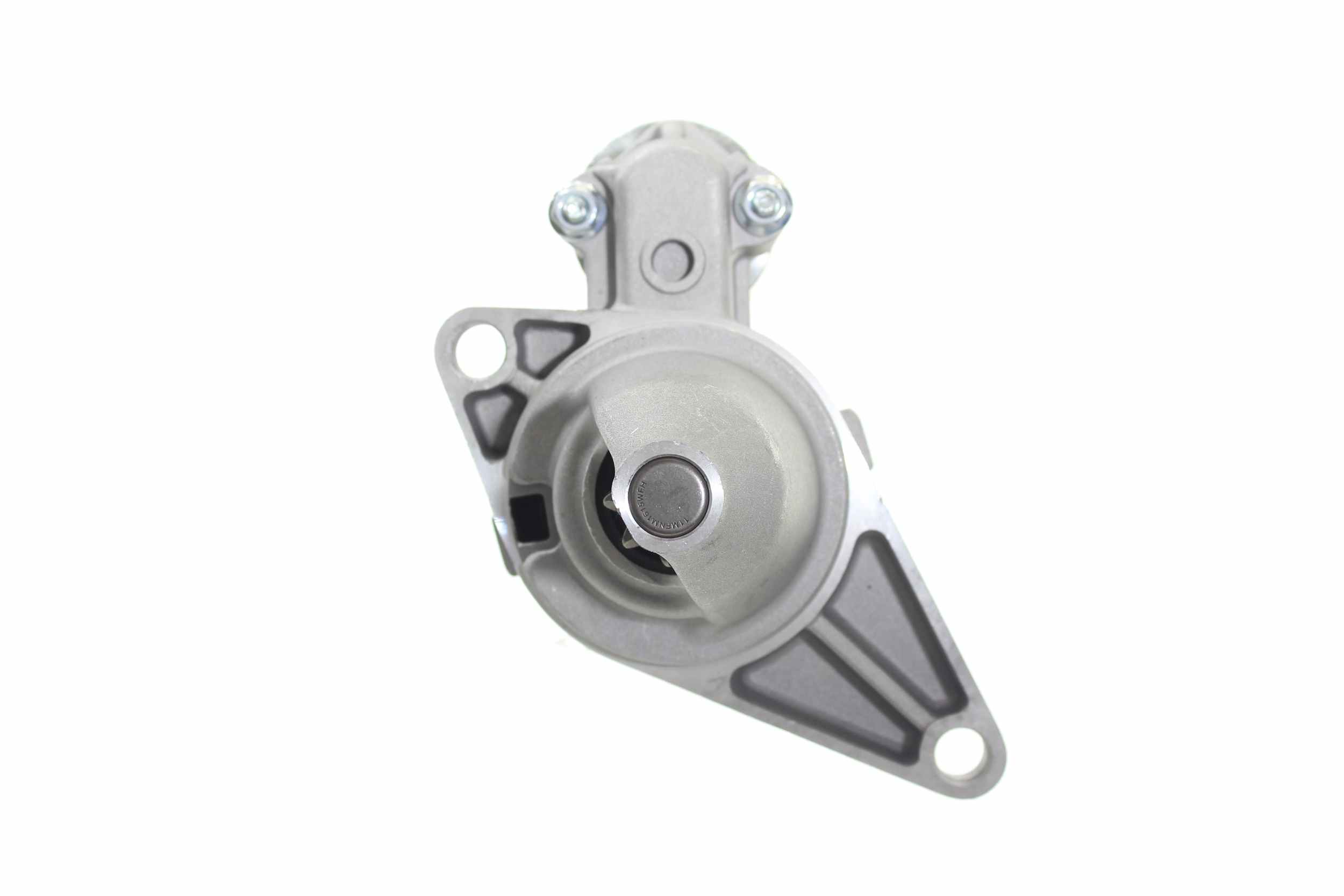 Käynnistysmoottori 10438668 ALANKO 31 200 PLC T01 Käynnistysmoottori 10438668 ALANKO 31200-PLC-T01 TOYOTA