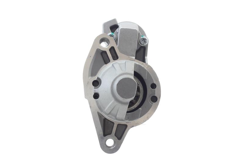 Štartér 10438673 ALANKO KR6044736AB RAM