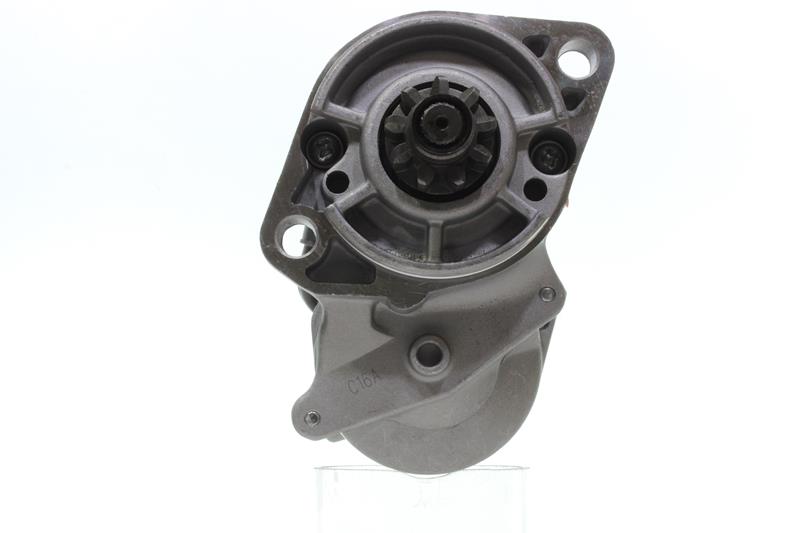 Starter 10438682 ALANKO E6530-63012 IVECO