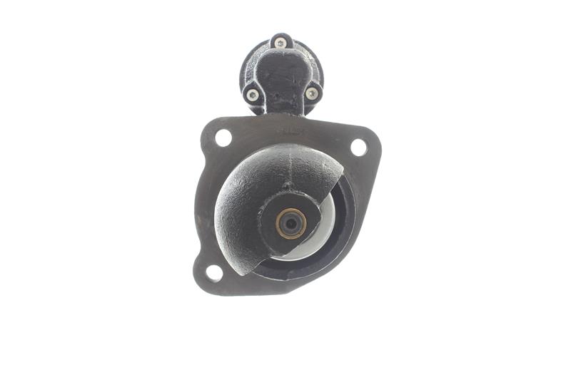 ALANKO 438693 Startmotor